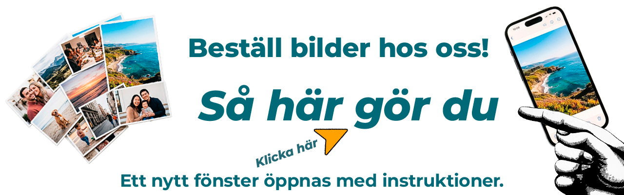 Klicka här för guide